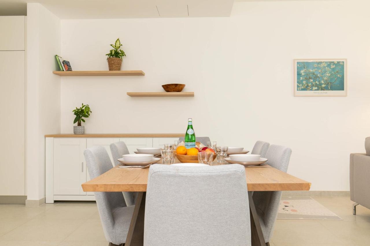 Willa Casa Branca 40 Lagos Zewnętrze zdjęcie